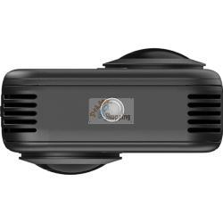 KANDAO QOOCAM 3 ULTRA 360Â° ACTION CAMERA MOD. QCM0812 EAN 6972805230873