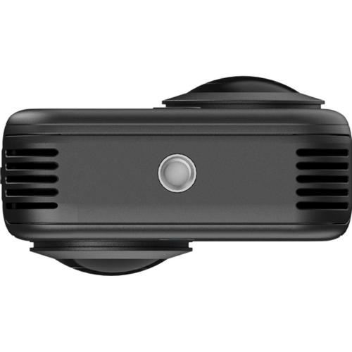 KANDAO QOOCAM 3 ULTRA 360Â° ACTION CAMERA MOD. QCM0812 EAN 6972805230873