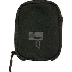 KANDAO QOOCAM 3 ULTRA 360Â° ACTION CAMERA MOD. QCM0812 EAN 6972805230873