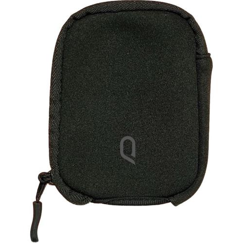 KANDAO QOOCAM 3 ULTRA 360Â° ACTION CAMERA MOD. QCM0812 EAN 6972805230873