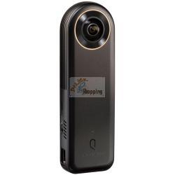 KANDAO QOOCAM 8K ENTERPRISE LIVE STREAM CAMERA 360 GRADI MOD. QCM2020 EAN 6972805230088