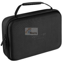 KANDAO QOOCAM 8K ENTERPRISE LIVE STREAM CAMERA 360 GRADI MOD. QCM2020 EAN 6972805230088