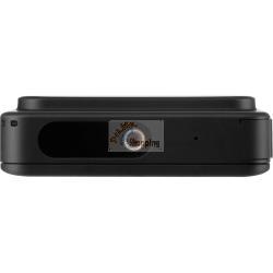 KANDAO QOOCAM EGO 3D CAMERA BIANCO MOD. QG7018W EAN 6972805230422