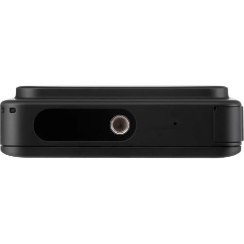 KANDAO QOOCAM EGO 3D CAMERA BIANCO MOD. QG7018W EAN 6972805230422