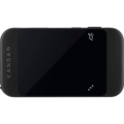 KANDAO QOOCAM EGO 3D CAMERA BIANCO MOD. QG7018W EAN 6972805230422