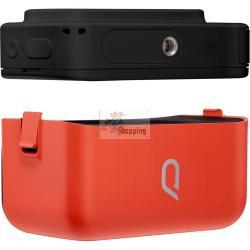 KANDAO QOOCAM EGO 3D CAMERA BIANCO MOD. QG7018W EAN 6972805230422