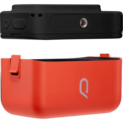 KANDAO QOOCAM EGO 3D CAMERA BIANCO MOD. QG7018W EAN 6972805230422