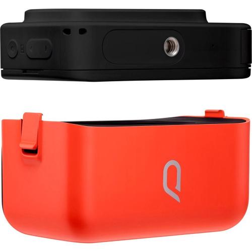 KANDAO QOOCAM EGO 3D FOTOCAMERA NERO MOD. QG7018B EAN 6972805230439