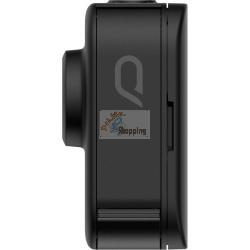 KANDAO QOOCAM EGO 3D FOTOCAMERA NERO MOD. QG7018B EAN 6972805230439