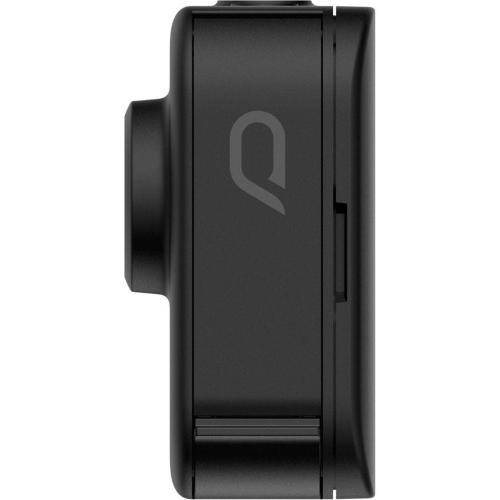 KANDAO QOOCAM EGO 3D FOTOCAMERA NERO MOD. QG7018B EAN 6972805230439