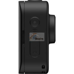 KANDAO QOOCAM EGO 3D FOTOCAMERA NERO MOD. QG7018B EAN 6972805230439