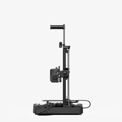 CREALITY ENDER-3 V3 KE STAMPANTE 3D MOD. 1001020531 EAN 6971636404170