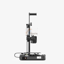 CREALITY ENDER-3 V3 KE STAMPANTE 3D MOD. 1001020531 EAN 6971636404170