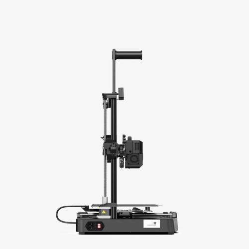 CREALITY ENDER-3 V3 KE STAMPANTE 3D MOD. 1001020531 EAN 6971636404170