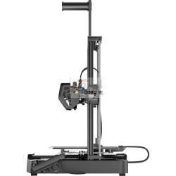 CREALITY ENDER-3 V3 SE STAMPANTE 3D MOD. 1001020514 EAN 6971636403623