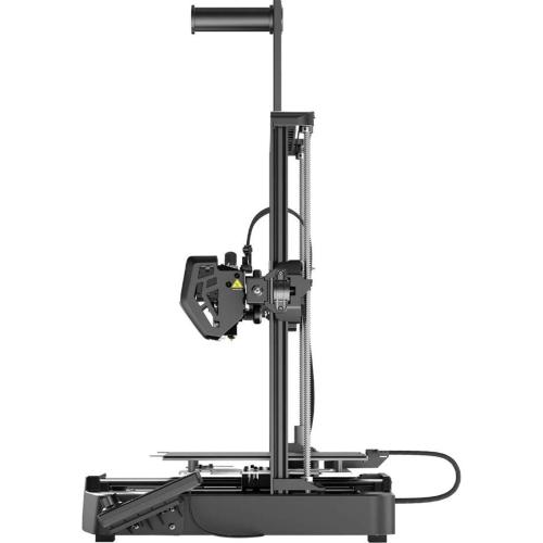 CREALITY ENDER-3 V3 SE STAMPANTE 3D MOD. 1001020514 EAN 6971636403623