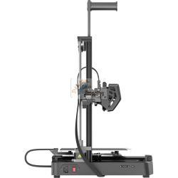 CREALITY ENDER-3 V3 SE STAMPANTE 3D MOD. 1001020514 EAN 6971636403623