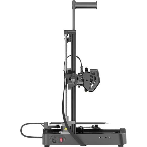 CREALITY ENDER-3 V3 SE STAMPANTE 3D MOD. 1001020514 EAN 6971636403623