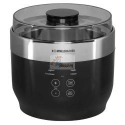 ROMMELSBACHER JG 80 MOD. JG 80 EAN 4001797861108