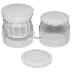 ROMMELSBACHER JG 80 MOD. JG 80 EAN 4001797861108