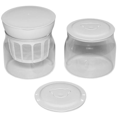 ROMMELSBACHER JG 80 MOD. JG 80 EAN 4001797861108