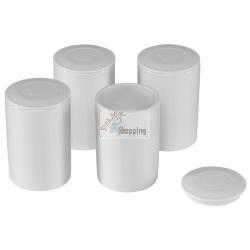 ROMMELSBACHER JG 80 MOD. JG 80 EAN 4001797861108