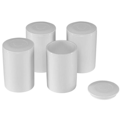 ROMMELSBACHER JG 80 MOD. JG 80 EAN 4001797861108