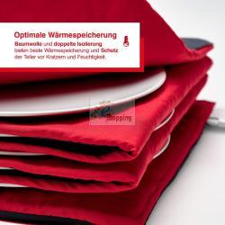 SOLIS TURBO HEAT SCALDA PIATTI 90642 MOD. S0172 EAN 7611210906421