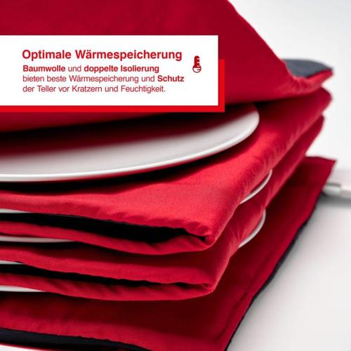 SOLIS TURBO HEAT SCALDA PIATTI 90642 MOD. S0172 EAN 7611210906421