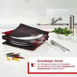 SOLIS TURBO HEAT SCALDA PIATTI 90642 MOD. S0172 EAN 7611210906421