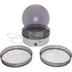 Stöckli Dörrex CON GRIGLIA METALLO MOD. 0075.70M EAN 7610316818102