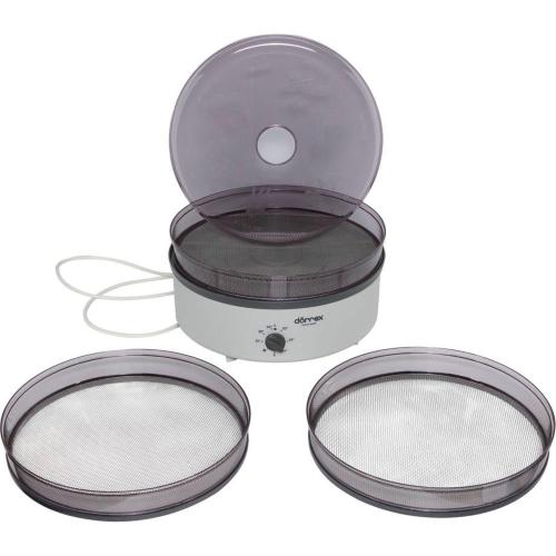 Stöckli Dörrex CON GRIGLIA METALLO MOD. 0075.70M EAN 7610316818102