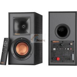 KLIPSCH R-41PM (COPPIA) MOD. 1066253 EAN 0743878036329