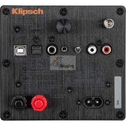 KLIPSCH R-41PM (COPPIA) MOD. 1066253 EAN 0743878036329