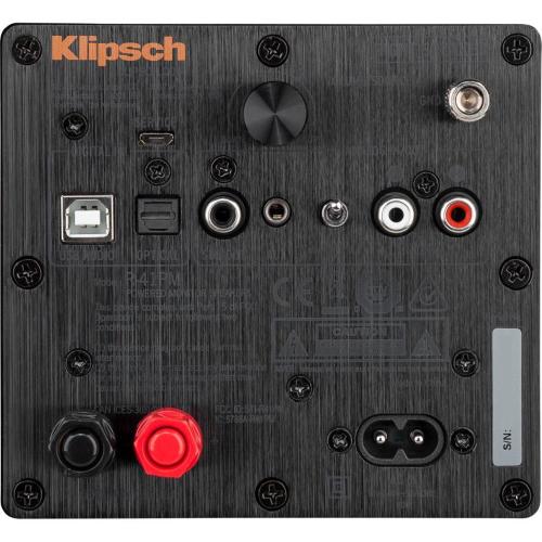 KLIPSCH R-41PM (COPPIA) MOD. 1066253 EAN 0743878036329