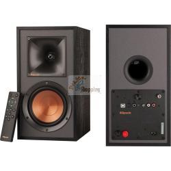 KLIPSCH R-51PM (COPPIA) MOD. 1066255 EAN 0743878036343