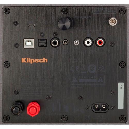 KLIPSCH R-51PM (COPPIA) MOD. 1066255 EAN 0743878036343