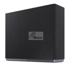 SHARP CP-AWS0101 NERO MOD. CP-AWS0101 EAN 4550556112338