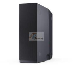 SHARP CP-AWS0101 NERO MOD. CP-AWS0101 EAN 4550556112338
