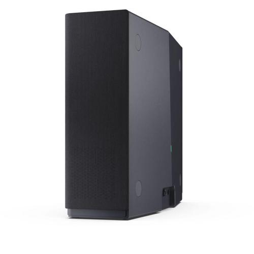 SHARP CP-AWS0101 NERO MOD. CP-AWS0101 EAN 4550556112338