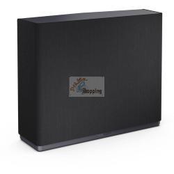 SHARP CP-AWS0101 NERO MOD. CP-AWS0101 EAN 4550556112338