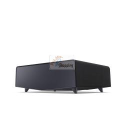 SHARP CP-AWS0101 NERO MOD. CP-AWS0101 EAN 4550556112338