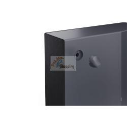 SHARP CP-AWS0101 NERO MOD. CP-AWS0101 EAN 4550556112338