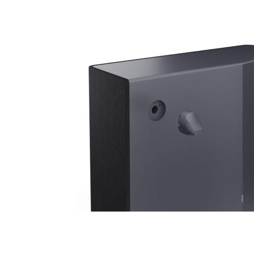 SHARP CP-AWS0101 NERO MOD. CP-AWS0101 EAN 4550556112338