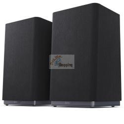 SHARP CP-AWS2001 (COPPIA) NERO MOD. CP-AWS2001 EAN 4550556112345