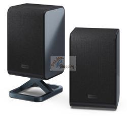 SHARP HT-SPR52021 (COPPIA) NERO MOD. HT-SPR52021 EAN 4550556112277