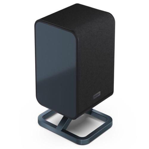 SHARP HT-SPR52021 (COPPIA) NERO MOD. HT-SPR52021 EAN 4550556112277