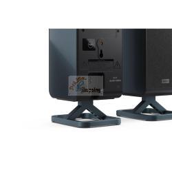 SHARP HT-SPR52021 (COPPIA) NERO MOD. HT-SPR52021 EAN 4550556112277