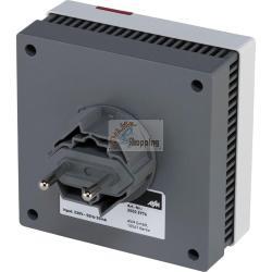 FRITZ!REPEATER 1200 AX MOD. 20002974 EAN 4023125029745