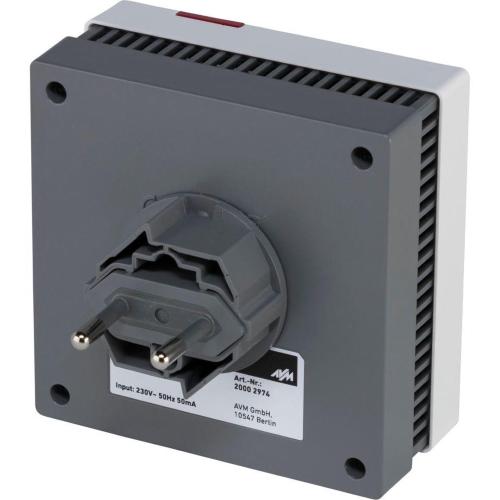 FRITZ!REPEATER 1200 AX MOD. 20002974 EAN 4023125029745